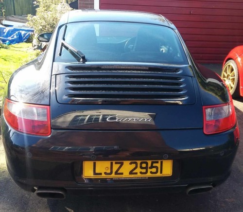 Ljz 2951 private number - private,