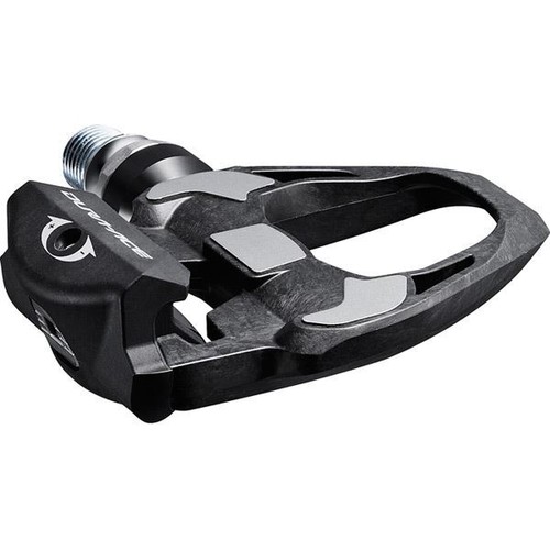 Shimano r9100 dura ace - shimano, dura-ace