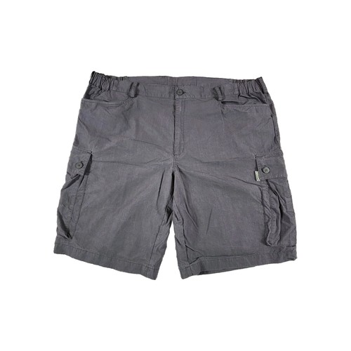 Paramo cargo shorts parameta - shorts, a