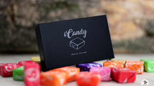 Icandy gimmicks online - icandy, &