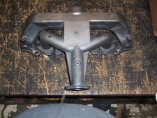 MASSEY HARRIS  444 44