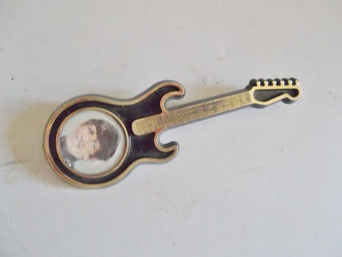 The beatles original - original, pin