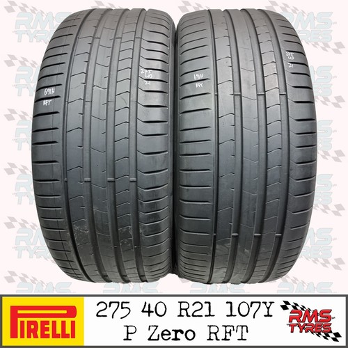 275 x2 pirelli - 275, r