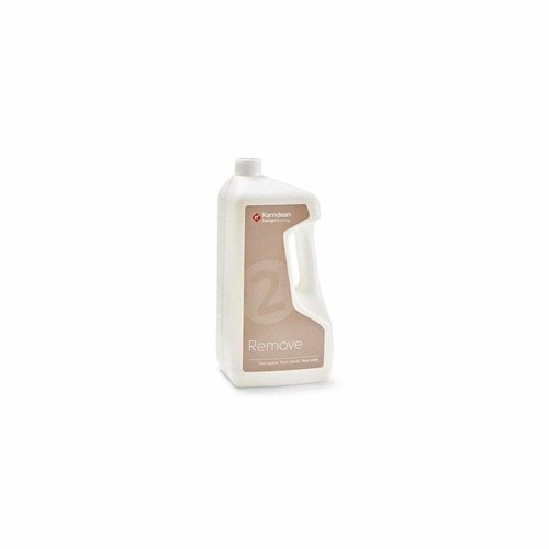 Karndean remove cleaner - karndean,