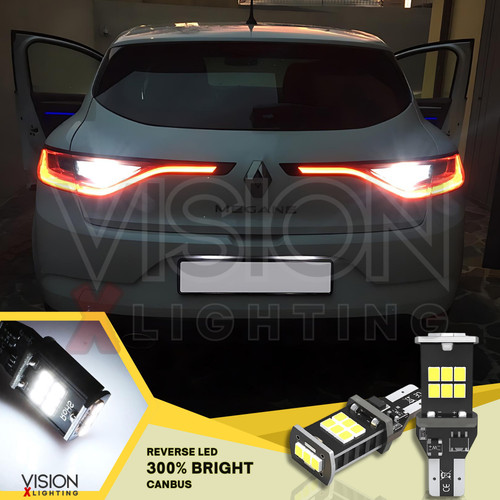 Ford kuga mk2 - ii,