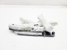 SEAT LEON 5F MK3 ROOF CURTAIN