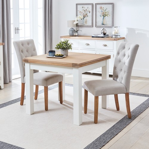 Dining table bunbury chair - dining,