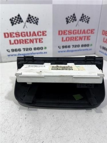 9650243077 multifunction