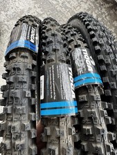 Tioga FACTORY DH 26" X 2.1"