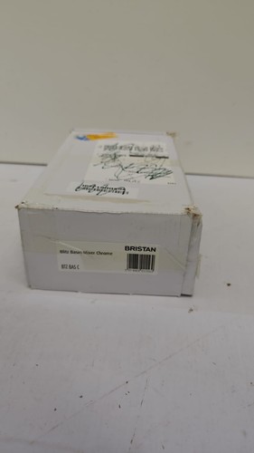 Bristan btz bas blitz - bas, c