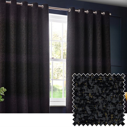 Paoletti galaxy chenille room - paoletti,