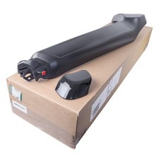 GENUINE NEW Land Rover