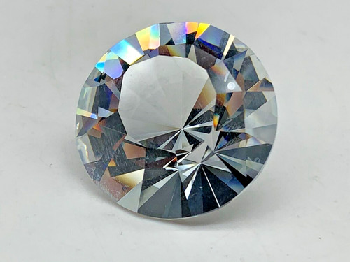 Swarovski crystal small - swarovski,