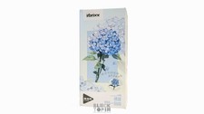 Building Blocks Hydrangea