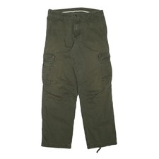 CARHARTT Mens Cotton Blend