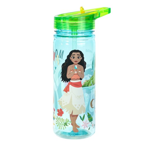 Moana 580ml water bottle for - moana,