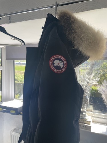 Real men canada - real!!, men’s