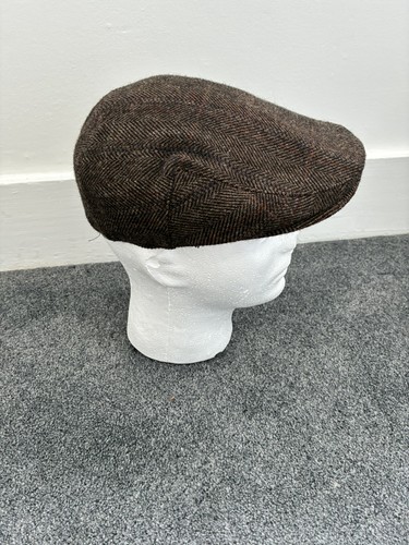 Marks spencer flat cap - marks,