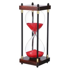 Large Decorative Sand Timer
