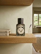 Troika Pottery Spice Jar