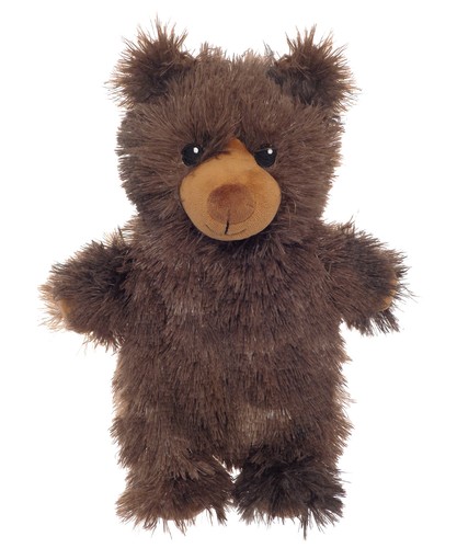 Home living novelty - home, &