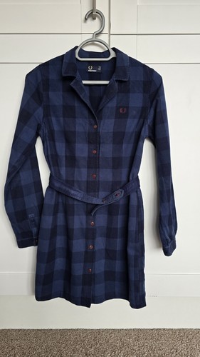 Fred perry 100 cotton - fred, 100%