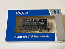 Wessex Wagons Ltd Edition of