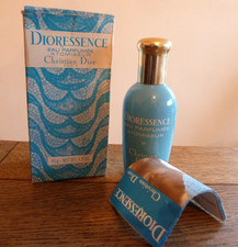 Dioressence Dior parfum 45 g