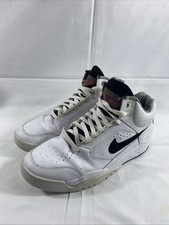 Nike Air Flight Lite Mid Retro