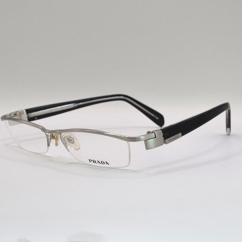 Prada unisex semi - prada,