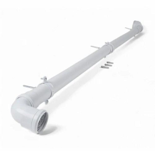 Vaillant 0020219530 variable - 0020219530,
