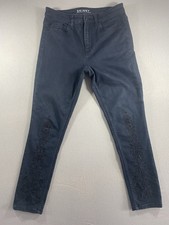 M&S Marks and Spencer Women's