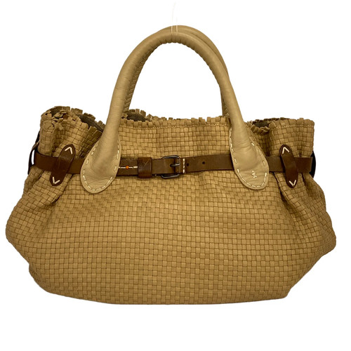 Henry beguelin beige - beige, dark