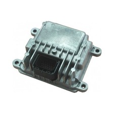 Injection control unit mc014g - control,