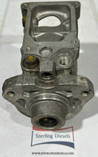 Bosch 2465130928 for
