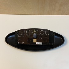 Life Fitness TR-9500HR