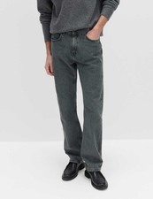 Marks spencer mens cotton - marks,