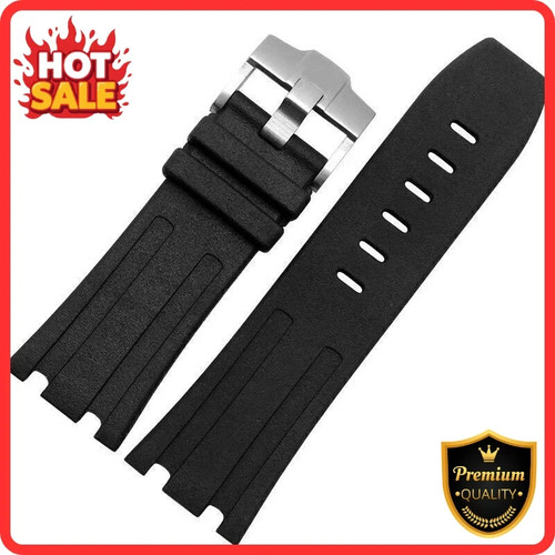 28mm replacement rubber - replacement,