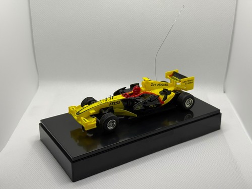 Brand new msi mini - brand, racecar