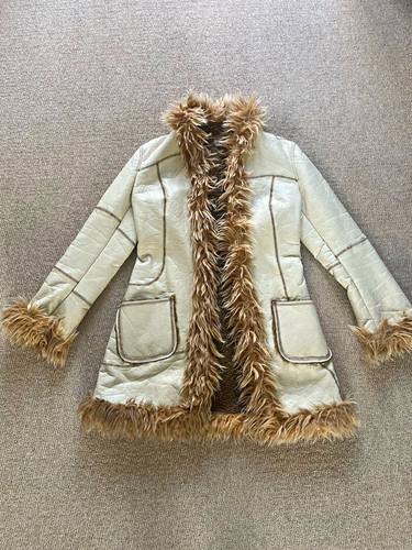 Miss sixty vintage - miss,