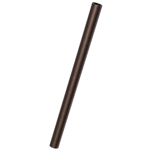 Quality replacement pole - quality,