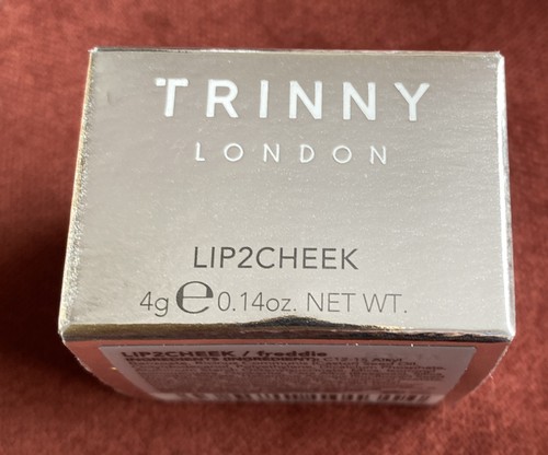 Trinny london lip2cheek - london,