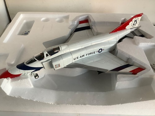 Franklin mint 98000 48 - franklin,