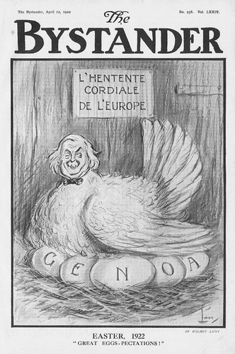 David lloyd george great - lloyd,