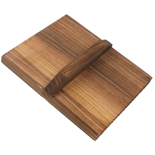Household kitchen pot - kitchen, cover
