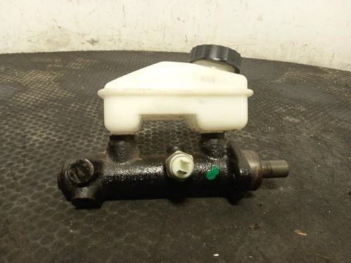 Volkswagen transporter brake - transporter,