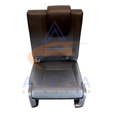 Mitsubishi shogun sport - mitsubishi,