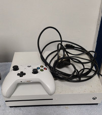 Xbox One S 500GB Console -