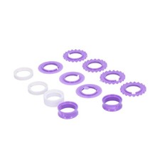 Fondant Cutter Wheel Roller