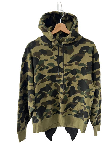Bape bathing ape - bape, a